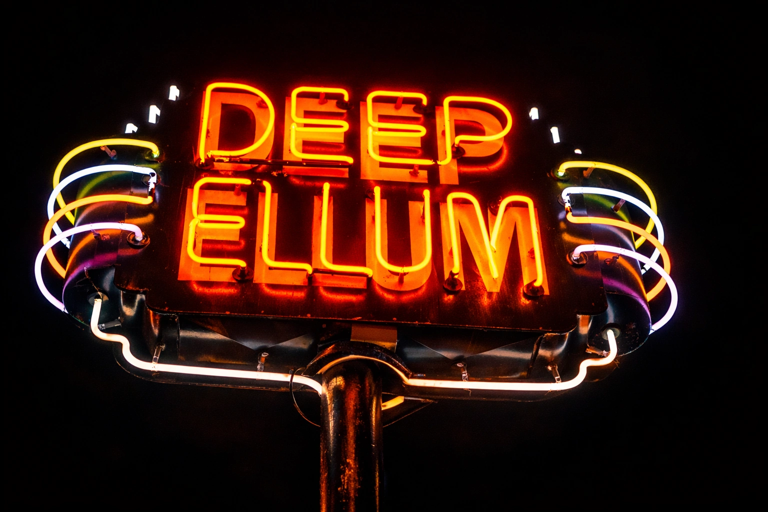 Cinco de Mayo arrests and bail bonds in Dallas County Texas