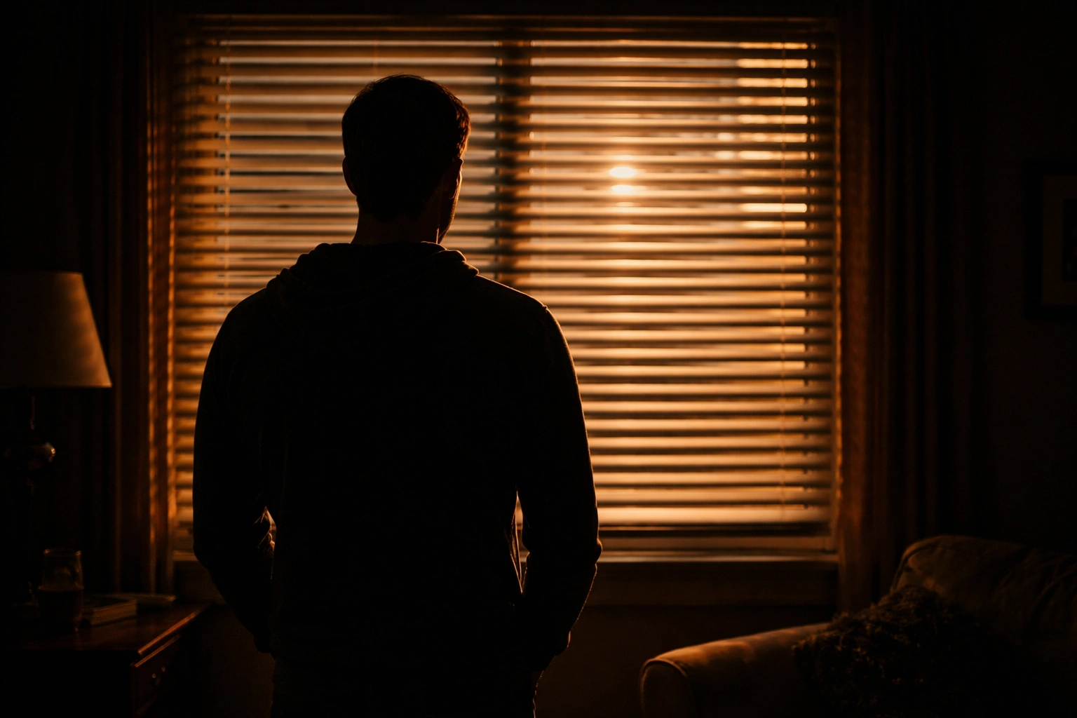 Domestic violence arrest guide for Dallas County Texas