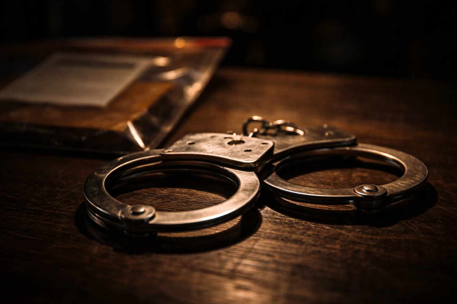 THC vape pen felony charges and bail bonds in Dallas County Texas