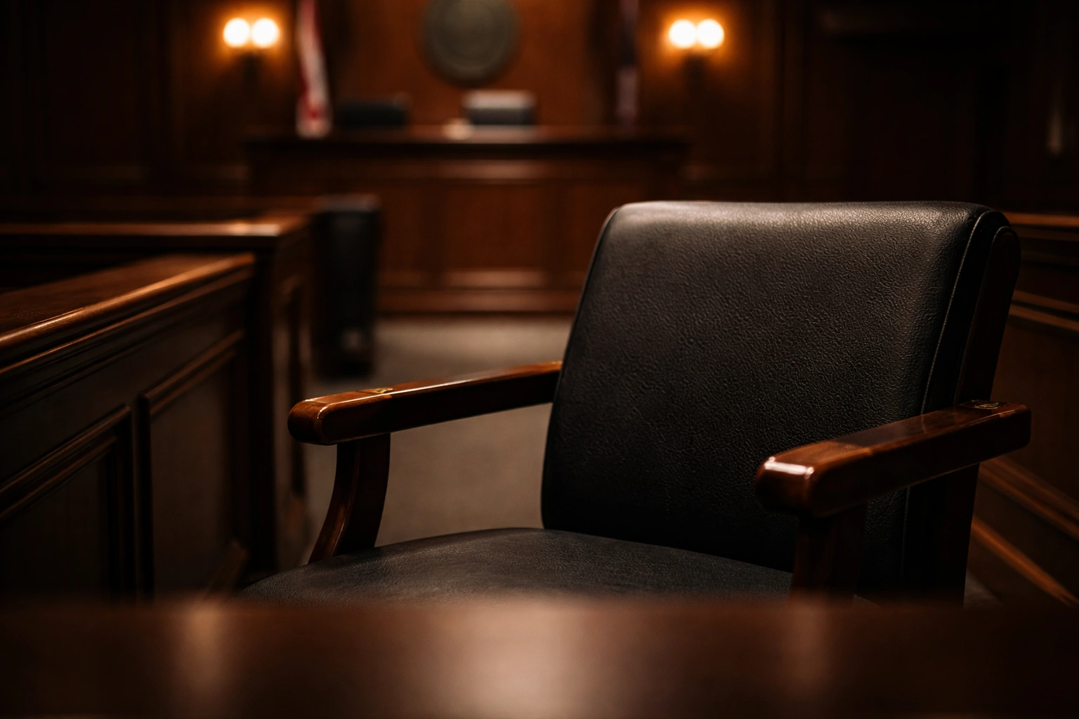 After release on bond guide and failure to appear prevention Dallas County Texas