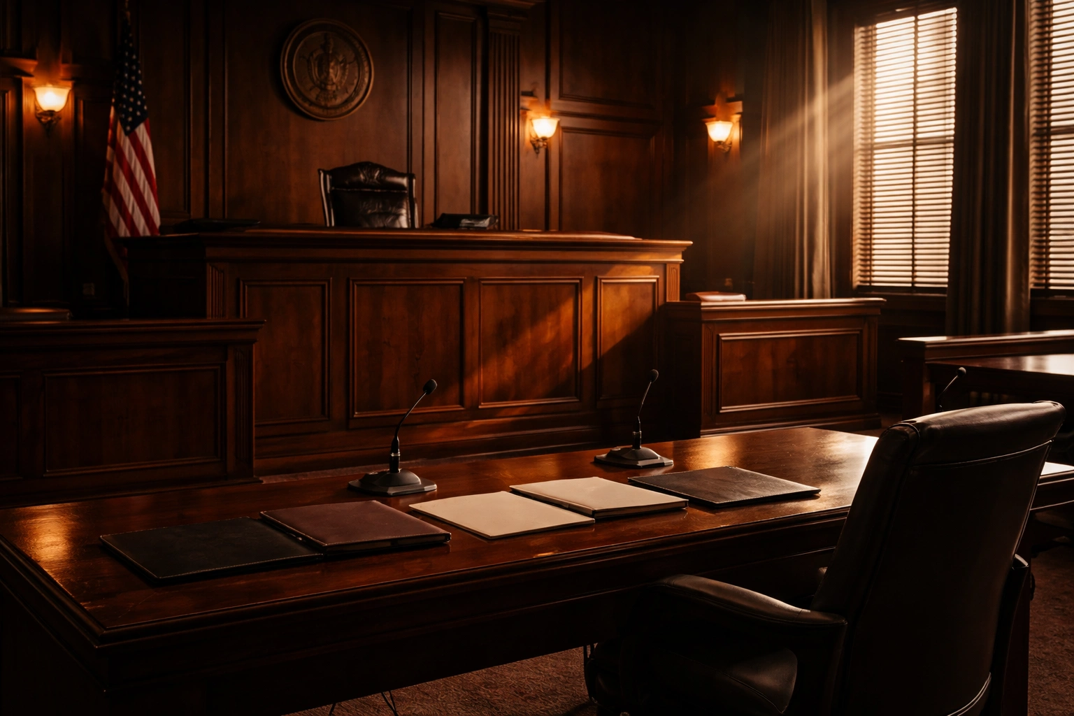 Dallas County bail bond services for all charge types