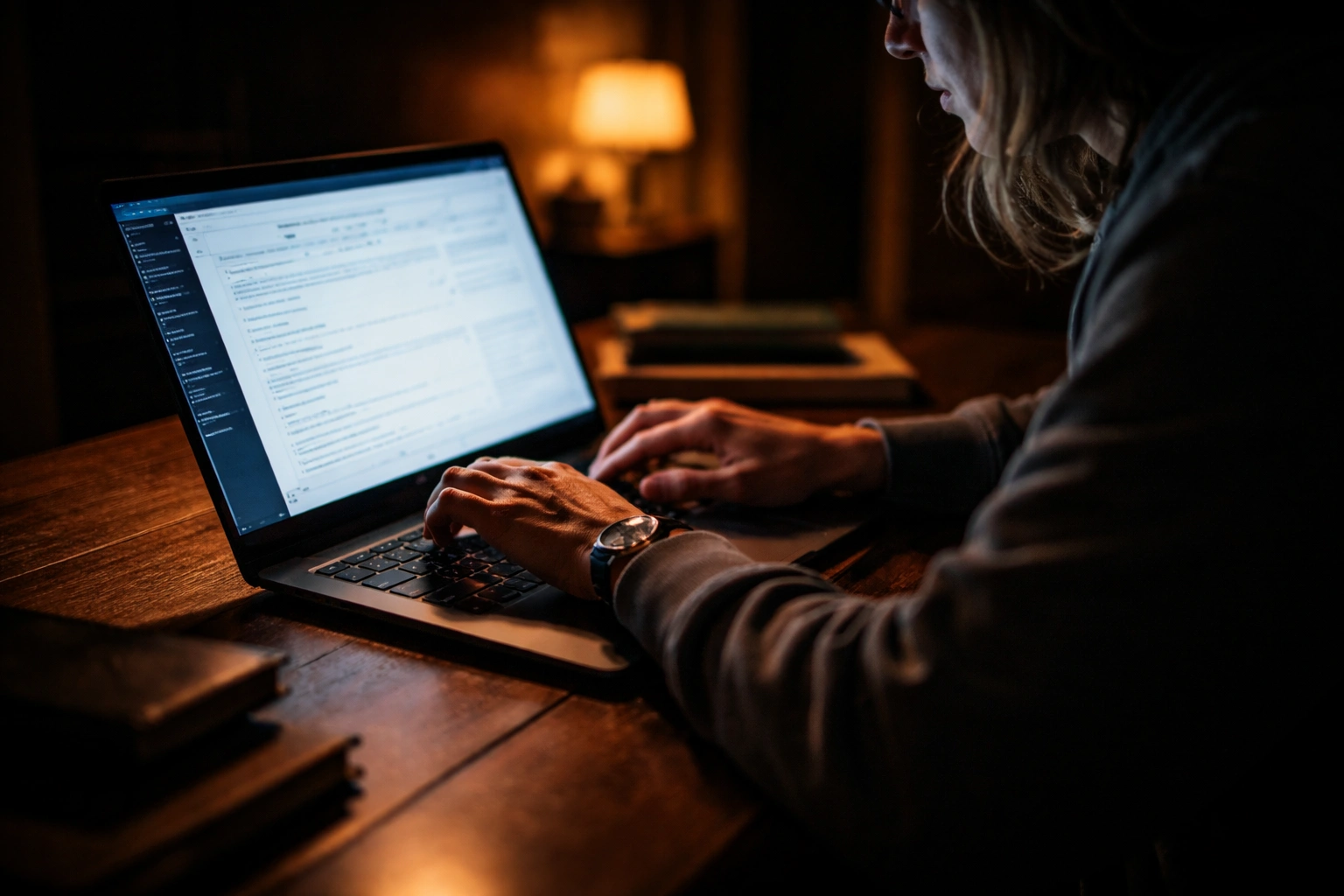 How to find someone arrested in Dallas County Texas