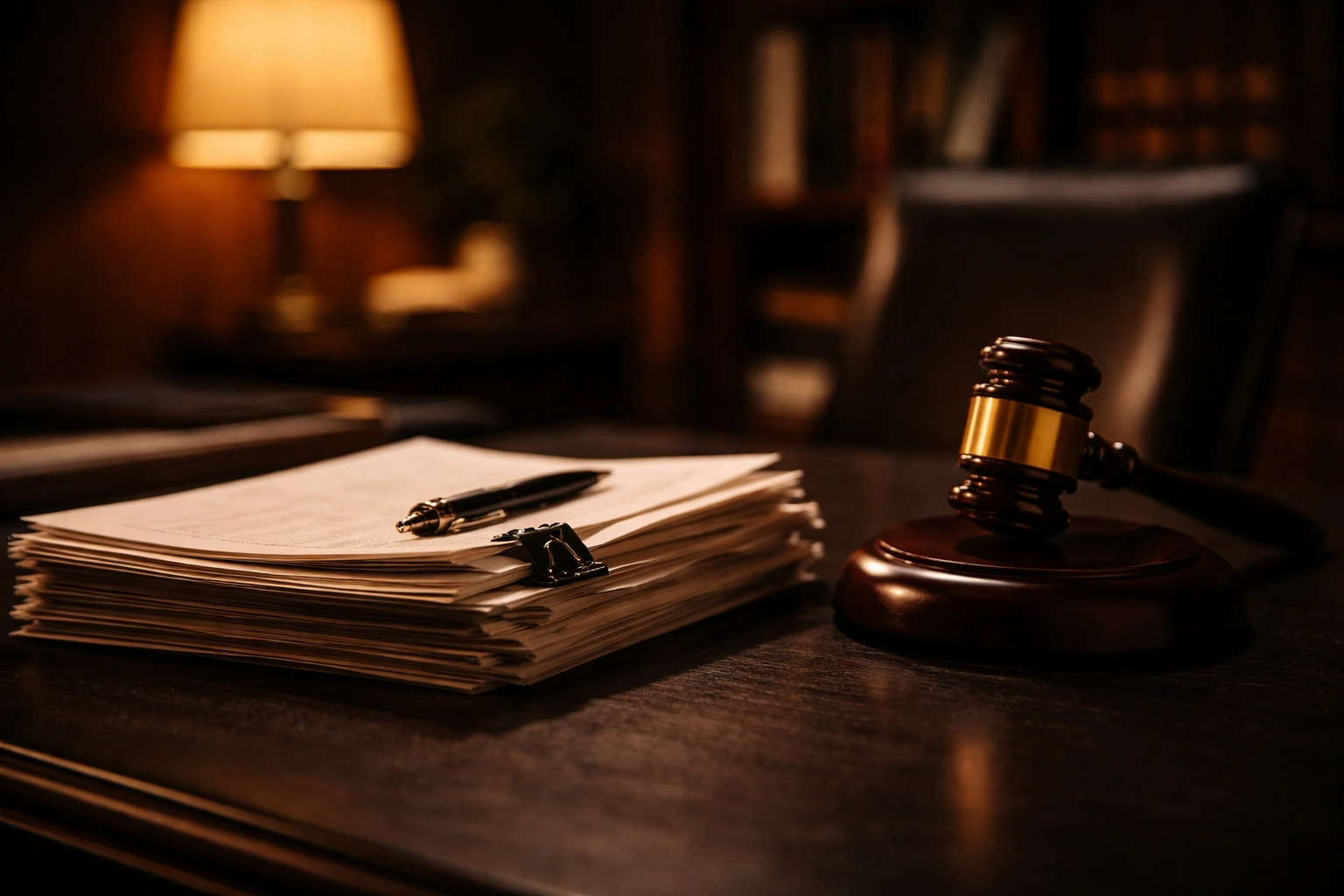 Misdemeanor bail bonds and booking at Lew Sterrett in Dallas County