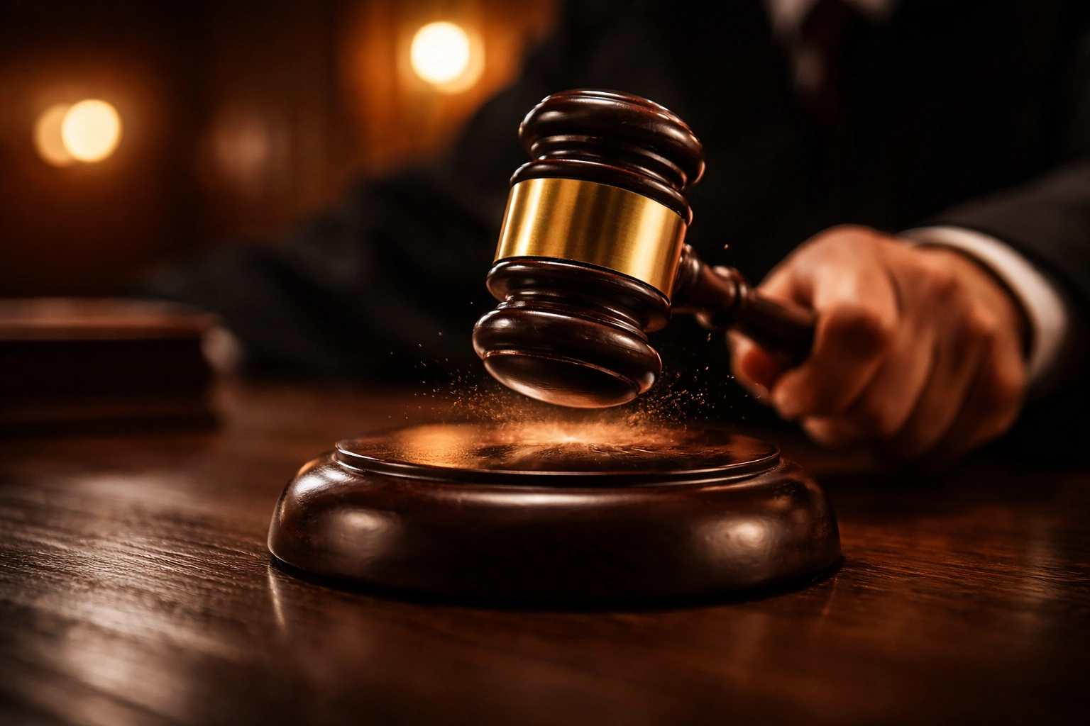 No contact order and bail bonds in Dallas County Texas