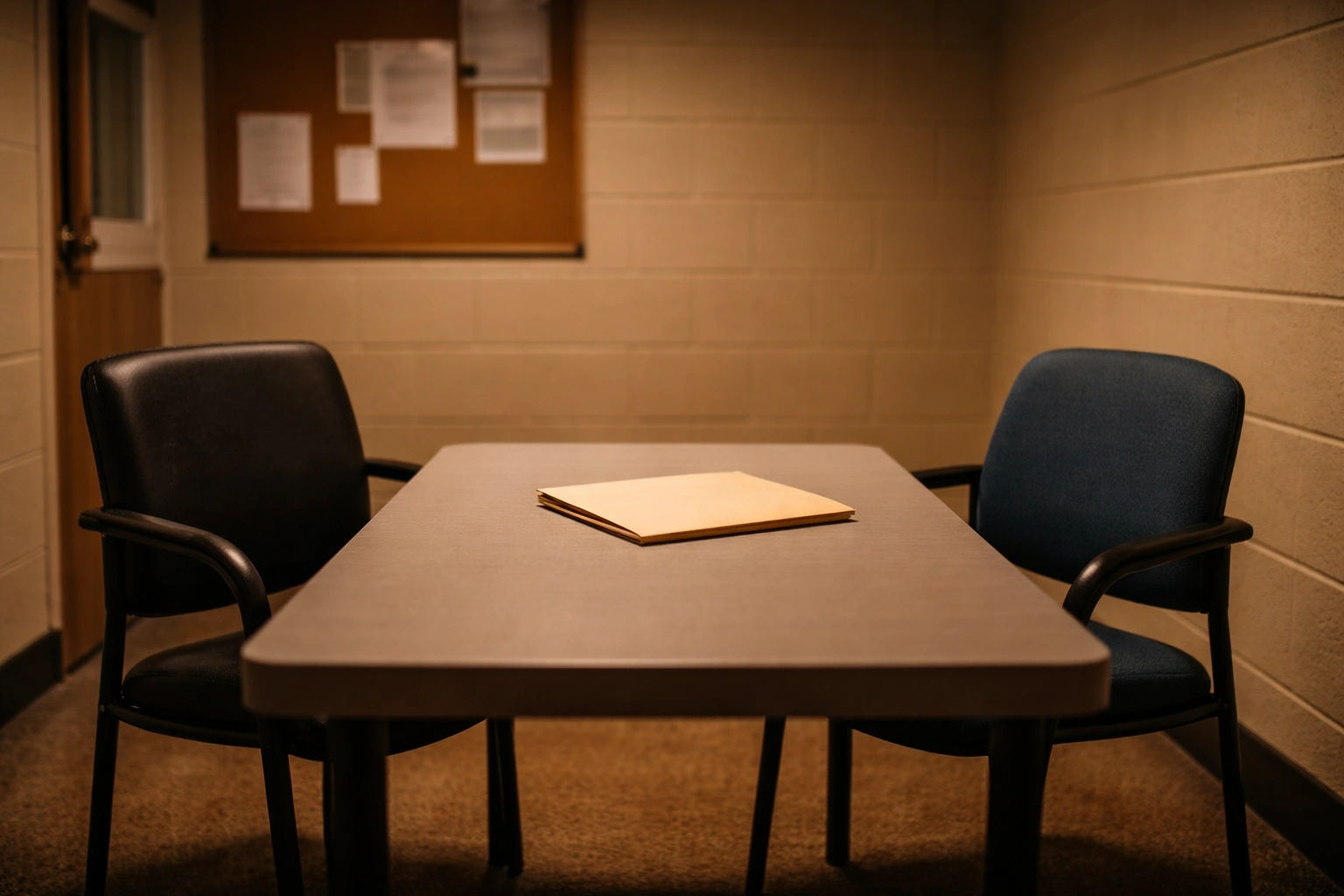 Dallas County Pretrial Services and PR bonds explained